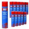 Zmywacz do hamulców QHB500 500ML