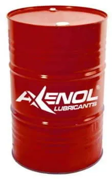 Axenol L-HL 46 HL-46 VG 46 200L hydrauliczny