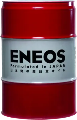 Eneos X Ultra 0W20 60L