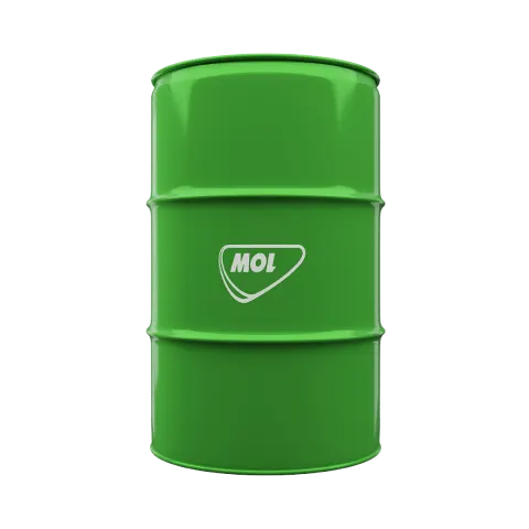 Mol Essense Longlife 504/507 5W30 200L