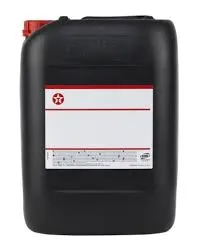 TEXACO Hydraulic Oil Rando HD-Z 32 20L olej hydrauliczny