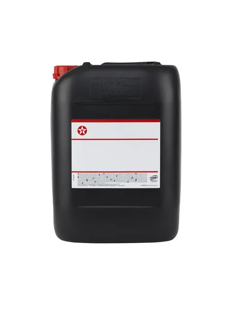 Texaco Meropa 220 20L