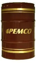 Pemco iDRIVE 350 5W30 60L C3 504/507