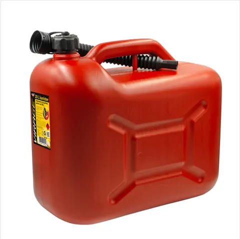 VIRAGE KANISTER 20L 94-104