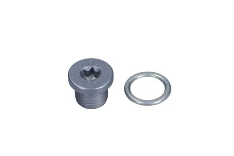 Febi BILSTEIN korek spustu oleju 103349 VAG