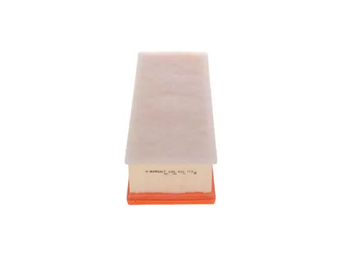 Bosch filtr powietrza F026400172 VW 1,9/2,0TDI GOLFV/A3 04-