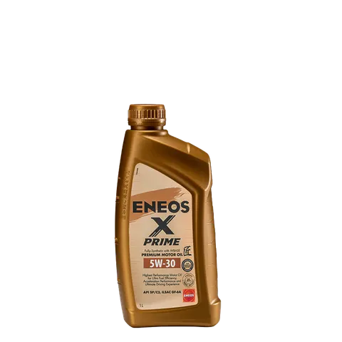 Eneos X Prime C3 5W30 1L