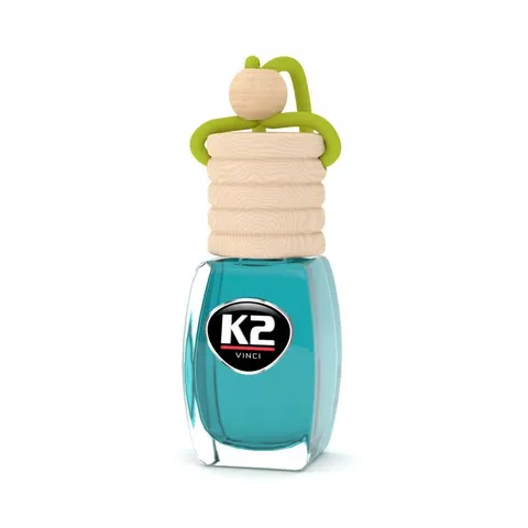 K2 Vento zapach 8ML SPICY CITRUS