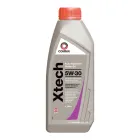 COMMA XTECH 913D A5/B5 5W30 1L