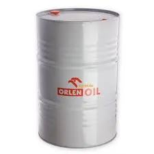 ORLEN HYDROL HLP L-HM 68olej hydrauliczny 205L
