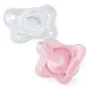 CHICCO SMOCZEK USP. PH MINI 0-2