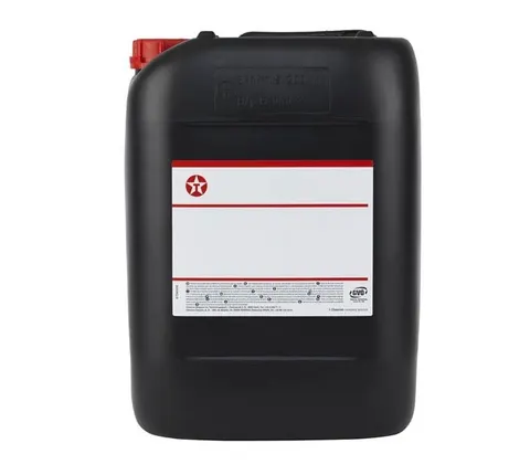 Texaco Meropa 320 20L
