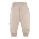 EWA SPODNIE PEARFECT BAW BEZ 104
