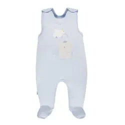EWA ŚPIOCH MELLOW NIEB 080