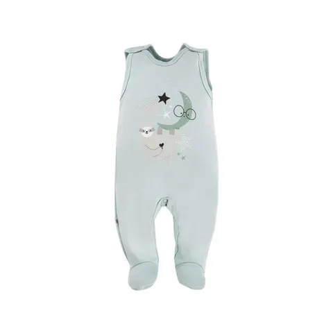 EWA SPIOCH MELLOW MIETA 074