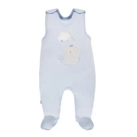 EWA SPIOCH MELLOW NIEB 074