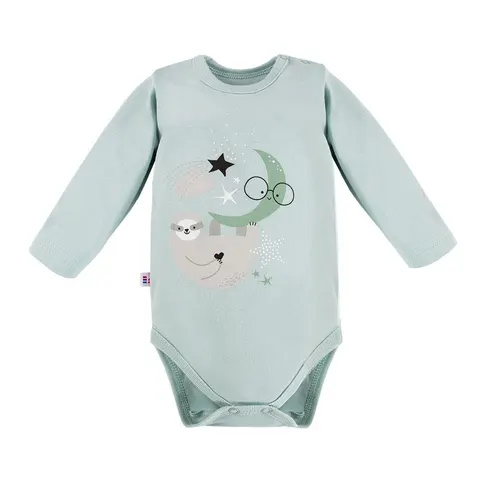 EWA BODY MELLOW DŁ MIETA 080