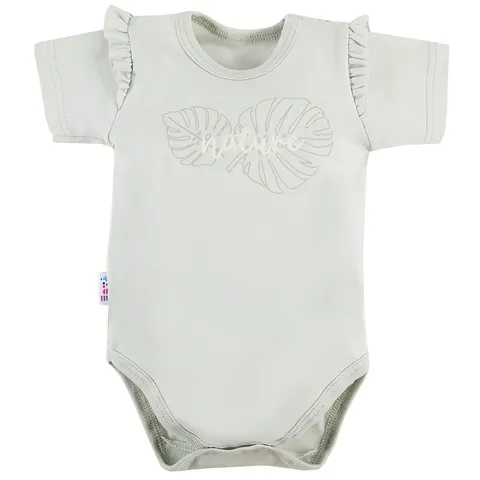 EWA BODY NATURE DZ KR ZIEL 074