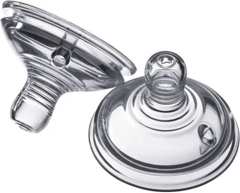 211286 SMOCZEK A/KOL 3 + Tommee Tippee
