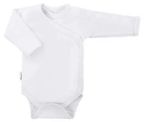 EWA BODY BALLOONS DŁ BEZ DRUK 086