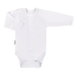 EWA BODY BIAŁE ROZP DŁ BAW R062
