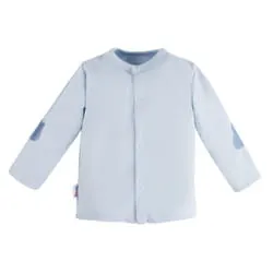 EWA KAFTAN MELLOW NIEB 080