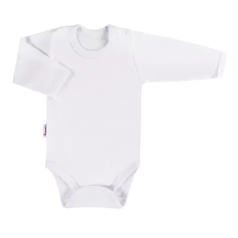 EWA KLUCZE BODY BIAŁE DŁ BAW R086