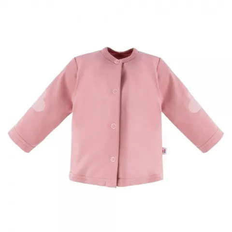 EWA KAFTAN MELLOW RÓŻ 62