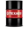 TEXACO Super Universal Tractor Oil SUTO 10W30 208L