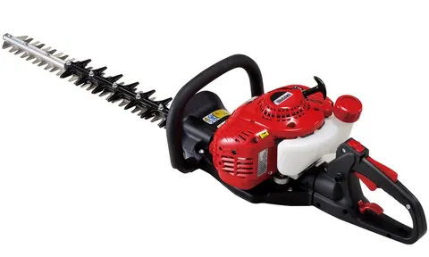 Nożyce Shindaiwa DH232ST o mocy 0,8 KM