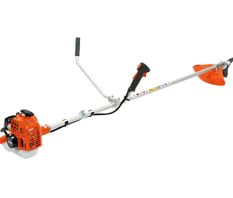 Kosa spalinowa Echo SRM-222ES/U o mocy 1,0 KM