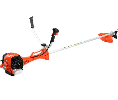 Kosa spalinowa Echo SRM-420ES o mocy 2,4KM