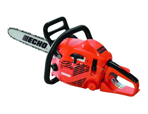 Pilarka spalinowa ECHO CS-310ES o mocy 1,5 KM