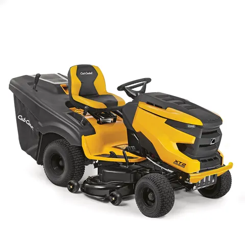 TRAKTOR Cub Cadet XT2 QR106