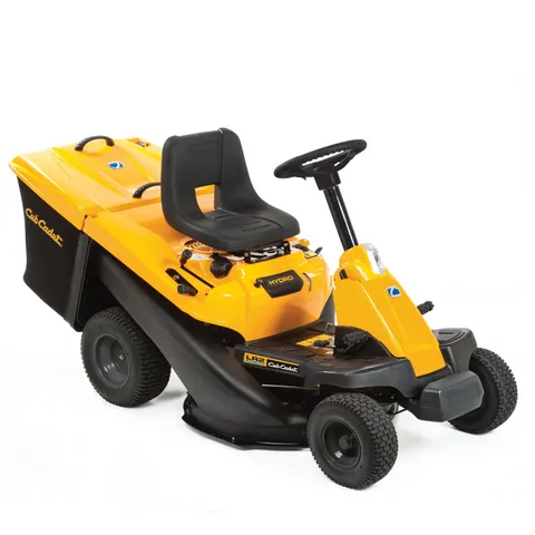 TRAKTOR Cub Cadet LR2 NR76