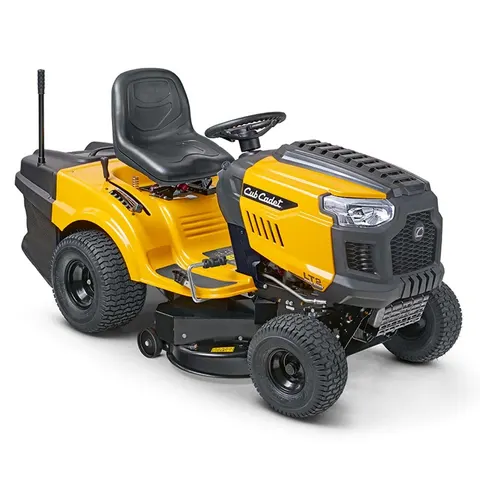 TRAKTOR Cub Cadet LT2 NR92