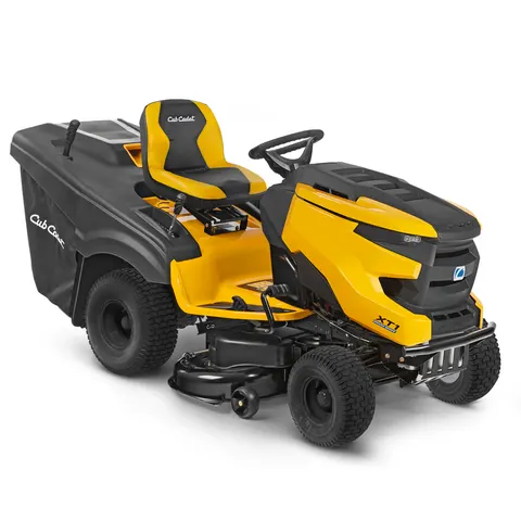 TRAKTOR Cub Cadet XT1 OR95