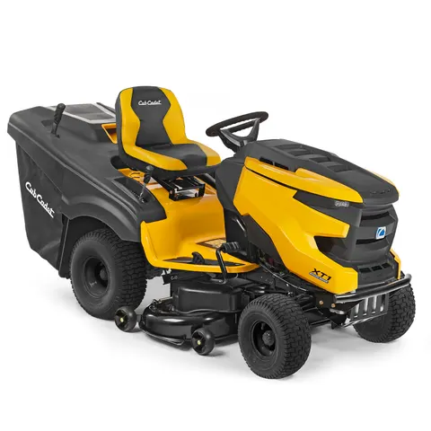 TRAKTOR Cub Cadet XT1 OR106