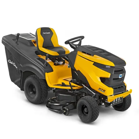 TRAKTOR Cub Cadet XT2 PR95