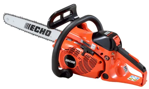 Pilarka spalinowa ECHO CS-362WES o mocy 2,03 KM