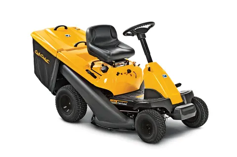 TRAKTOR Cub Cadet LR1 MR76