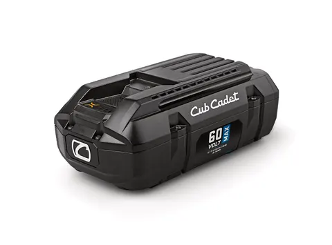 Bateria Cub Cadet PB6025