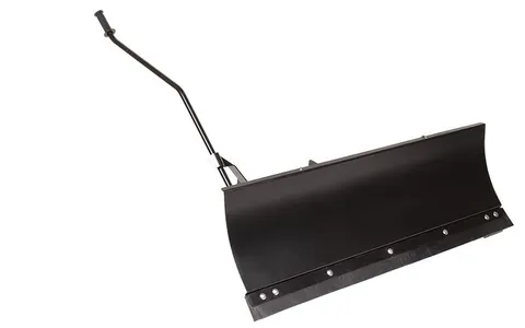 Pług lemiesz traktorków MTD, Cub Cadet 120 cm