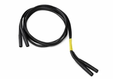 Kabel do autosynchronizacji - do agregatów Honda do EU10i