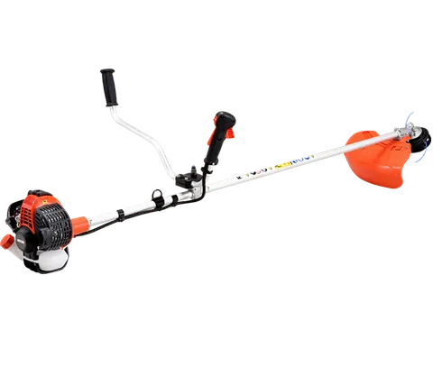 Kosa spalinowa ECHO SRM-267U