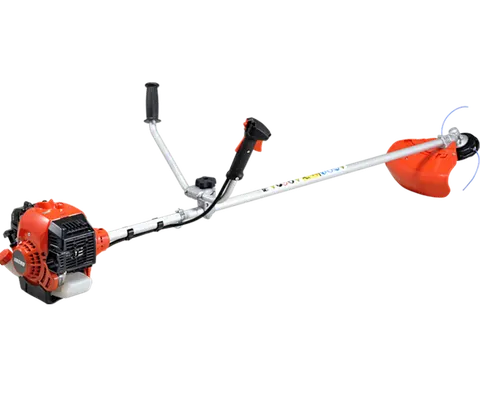 Kosa spalinowa ECHO SRM-420ES-LW