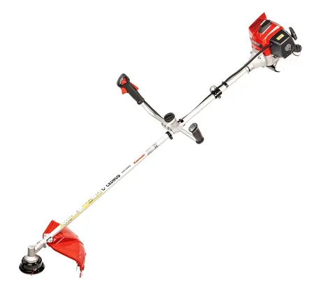 Wykaszarka spalinowa Cedrus CEDKW53PRO Kawasaki