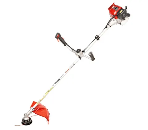 Wykaszarka spalinowa Cedrus CEDKW45PRO Kawasaki