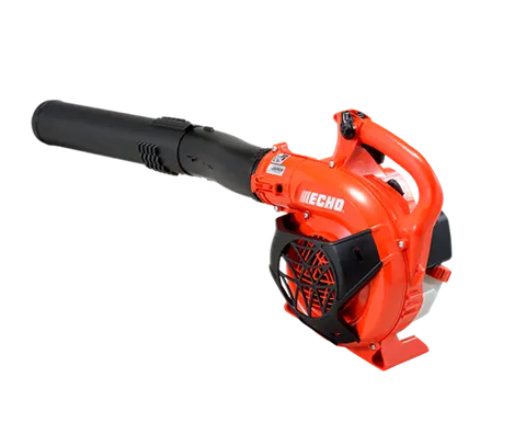 Dmuchawa spalinowa ECHO PB-2520