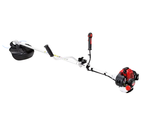 Kosa spalinowa Shindaiwa C252